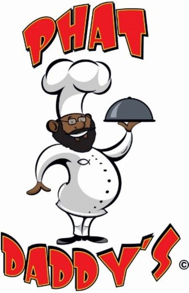 “The Recipe” (eBook, ePUB) “The Recipe” (eBook, ePUB)