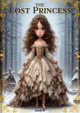 The Lost Princess (eBook, ePUB)