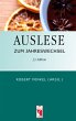 Auslese zum Jahreswechsel (eBook, ePUB) - Bild 1