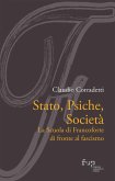Stato, Psiche, Società (eBook, ePUB) Stato, Psiche, Società (eBook, ePUB)
