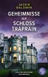 Geheimnisse auf Schloss Traprain... - Bild 1