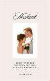 Hochzeit (eBook, ePUB)