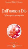 Dall'uomo a Dio (eBook, ePUB) Dall'uomo a Dio (eBook, ePUB)