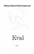Kval (eBook, ePUB) - Bild 1
