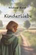 Kinderliebe (eBook, ePUB) - Bild 1