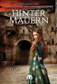 Hinter Mauern (eBook, ePUB)