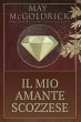 Il Mio Amante Scozzese (Serie della... - Bild 1