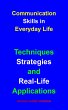 Communication Skills in Everyday Life... - Bild 1