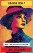 Mrs Dalloway (eBook, ePUB) - Bild 1