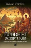 Buddhist Scriptures (eBook, ePUB) Buddhist Scriptures (eBook, ePUB)