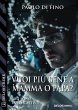 Vuoi più bene a mamma o papà? (eBook,... - Bild 1