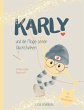 KARLY und die Magie seiner... - Bild 1
