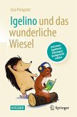 Igelino und das wunderliche Wiesel (eBook, PDF)