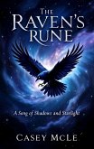 The Raven's Rune (eBook, ePUB) The Raven's Rune (eBook, ePUB)