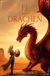 Ei des Drachen (eBook, ePUB) - Bild 1