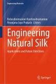 Engineering Natural Silk (eBook, PDF) Engineering Natural Silk (eBook, PDF)