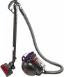 Dyson Big Ball Parquet 2 - Bild 1