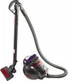 Dyson Big Ball Parquet 2 Dyson Big Ball Parquet 2