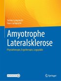 Amyotrophe Lateralsklerose (eBook, PDF)