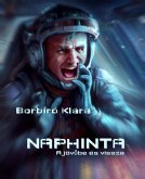 Naphinta (eBook, ePUB)