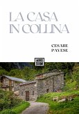 La casa in collina (eBook, ePUB)