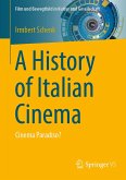 A History of Italian Cinema (eBook, PDF)