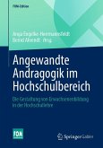 Angewandte Andragogik im Hochschulbereich (eBook, PDF)