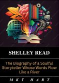 Shelley Read (eBook, ePUB)