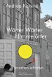 Wörter Wörter Himmelörter (eBook,... - Bild 1