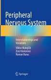 Peripheral Nervous System (eBook, PDF) Peripheral Nervous System (eBook, PDF)
