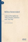 Milton Reinvented (eBook, PDF)