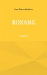 Roxane (eBook, ePUB) - Bild 1