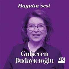 Cover Hayatın Sesi (MP3-Download)