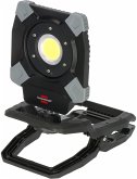 Brennenstuhl LED Arbeitsleuchte CL 5050 MBAH Brennenstuhl LED Arbeitsleuchte CL 5050 MBAH
