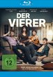 Der Vierer (Blu-ray) - Bild 1