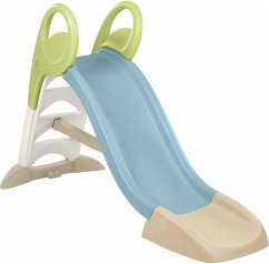 Cover Smoby Life Rutsche GM