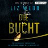 Die Bucht (MP3-Download) - Bild 1