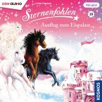 Ausflug zum Eispalast (MP3-Download)