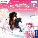 Ausflug zum Eispalast (MP3-Download) Ausflug zum Eispalast (MP3-Download)