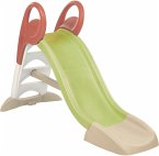 Smoby Life Rutsche KS Smoby Life Rutsche KS