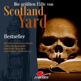 Bestseller (MP3-Download) Bestseller (MP3-Download)