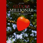 Glücksmillionär (MP3-Download)