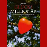Glücksmillionär (MP3-Download) Glücksmillionär (MP3-Download)