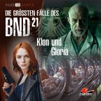 Klon und Gloria (MP3-Download)