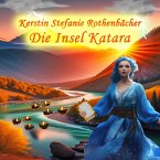Die Insel Katara (MP3-Download)