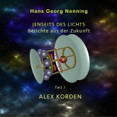 Alex Korden (MP3-Download) Alex Korden (MP3-Download)