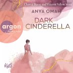 Dark Cinderella / Northern Royals Bd.1 (MP3-Download)