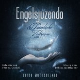 Engelsjuzenda (MP3-Download) Engelsjuzenda (MP3-Download)