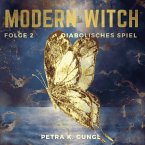 Diabolisches Spiel (MP3-Download)