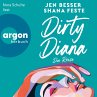Die Reise / Dirty Diana Bd.2... - Bild 1